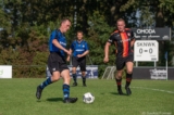 S.K.N.W.K. 3 - M.Z.C. '11 5 (competitie) seizoen 2024-2025 (42/92)